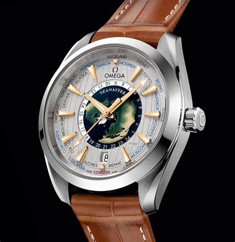 omega seamaster aqua terra dimensions|omega seamaster aqua terra worldtimer.